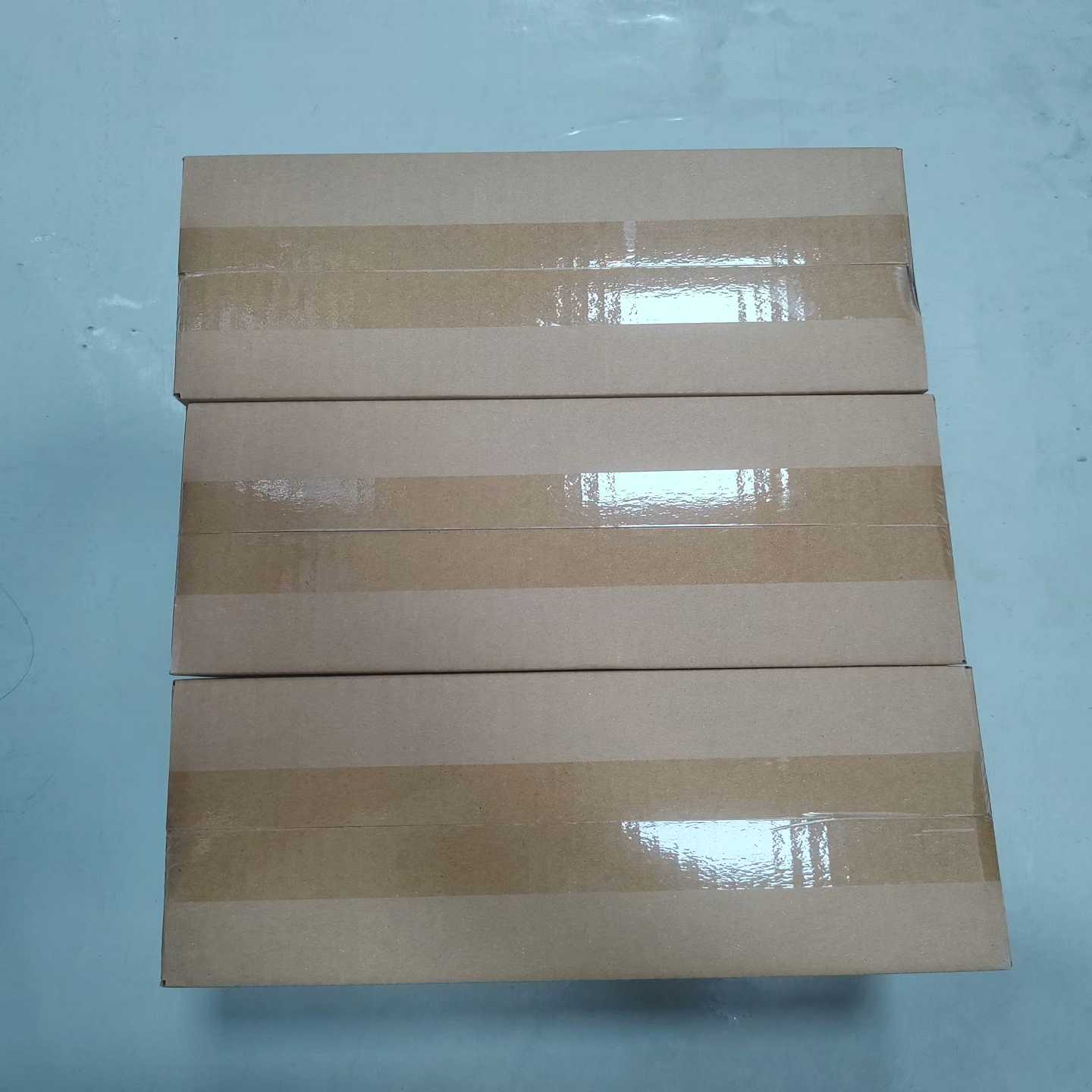 询价~顺丰仓库备件 95新 日本岛电控温仪SRS4-I-N10