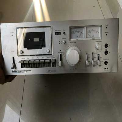 昆仑通态触摸屏10寸…型号TPC1071Gix…仓库有14台--议价商品