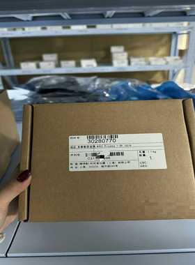 询价全新梅特勒托利多M300Process1-CH1/4D