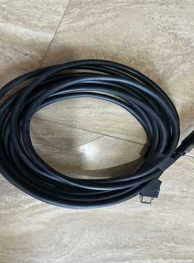 awm全新未使用AWME101344STYLE20--议价商品