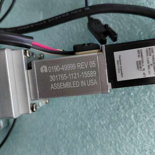 cm50ye13-12h、cm40ye13-12h、~询价