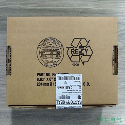 议价1764-24AWA 全新 原装 未拆 AB PLC Micrologix1500 176424AW