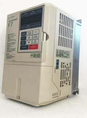 询价ElconHiD20728个