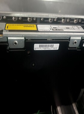 询价HPDL580G8SPI板735512-001，7324