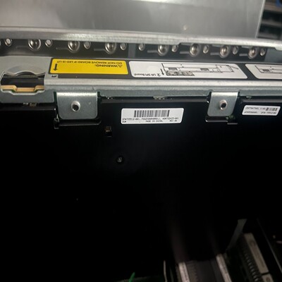 询价HPDL580G8SPI板735512-001，7324