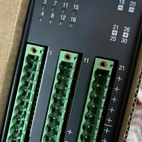 巴赫曼DI216—议价