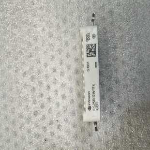 成色漂亮 1GBT 可以 FS25R12W1T4 议价英飞凌模块