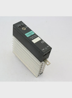 GEFRANF000121GTS25/480-025A(B591)