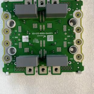 Z10 M209 议价C23440 议价