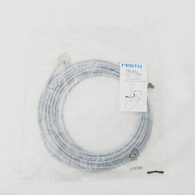 议价Kmyz3245LedPurB Verbindungsleitung 193695 Versielt适用