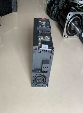 咨询-丹弗斯变频器5.5kw已售了1.5kwFC系