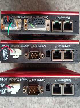 询价NC-540-2-0-1NC-540-1-1-7TG-5