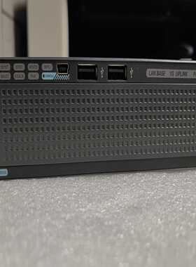 议价Isco-26-24-L适用