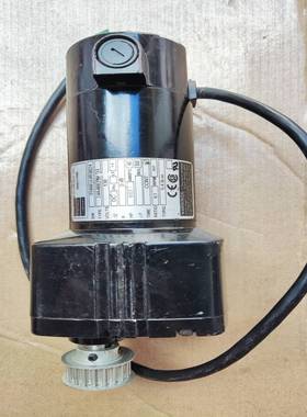 BODINE宝鼎减速电机24A4BEPM-D3130V询价