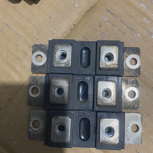 询价-DH2F100N4SMPJC2CA100U40快恢复二极管