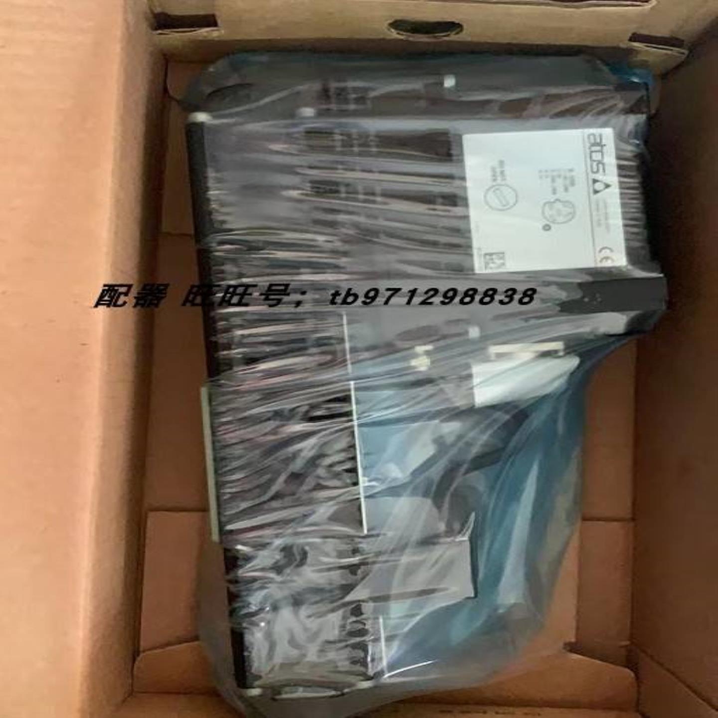 配件原装ATOS液压电磁比例阀型号DHZO-TES-SN-NP-071-L5BI50议价