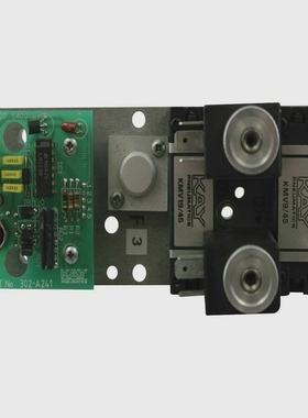 BlocDeValvePneumatiqueF3Fonction3ASMLASMLithographi