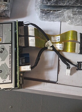 议价Rh2288hv5 5288V5 Server Is Equipped With 4 U.2 Hardware