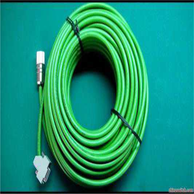 1P6ES7468-3AH50-0AA0全新原装468-3连接电缆6ES7 468-3AH50-0A