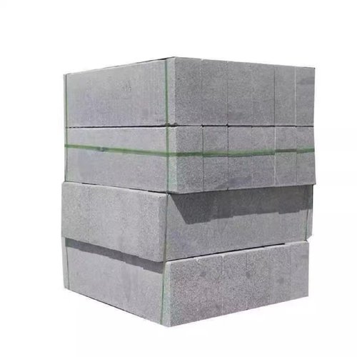 芝麻灰石材板材芝麻黑芝麻白火烧板荔枝面光面工程墙面地铺路牙石