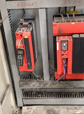 MDX61B00755A340T现货-议价