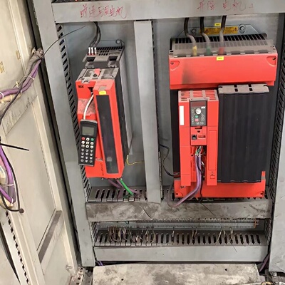 MDX61B00755A340T现货-议价