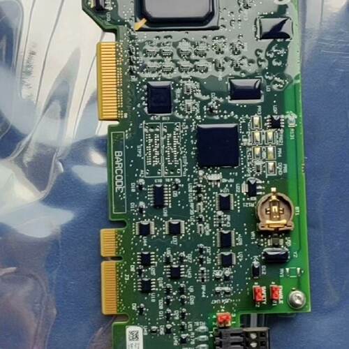 AB753变频器主板PN43652ser-询
