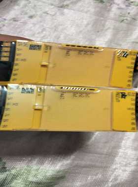 PilzS11C751111就2个询价