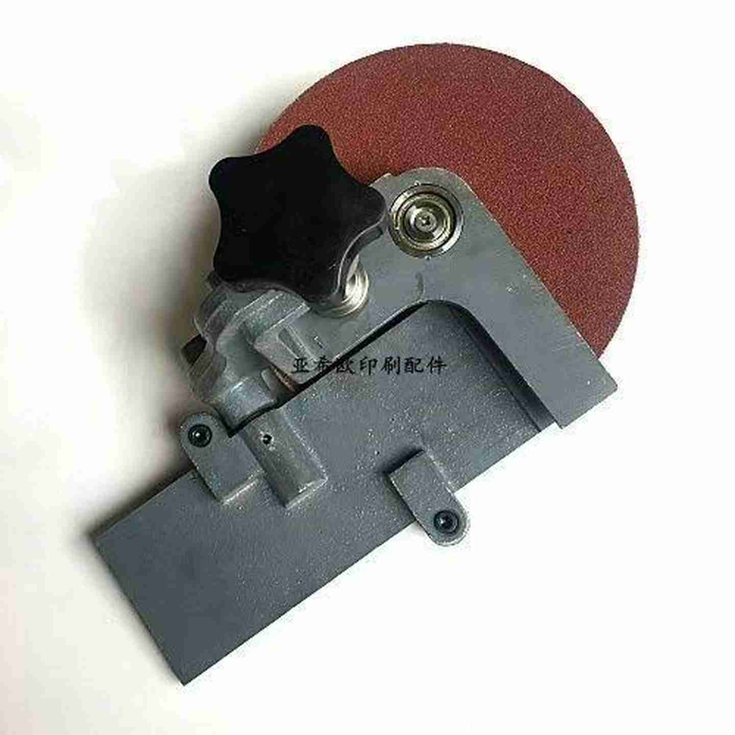 议价-印刷机输B送带片基带磨头机皮带打磨机传送带平皮带输纸