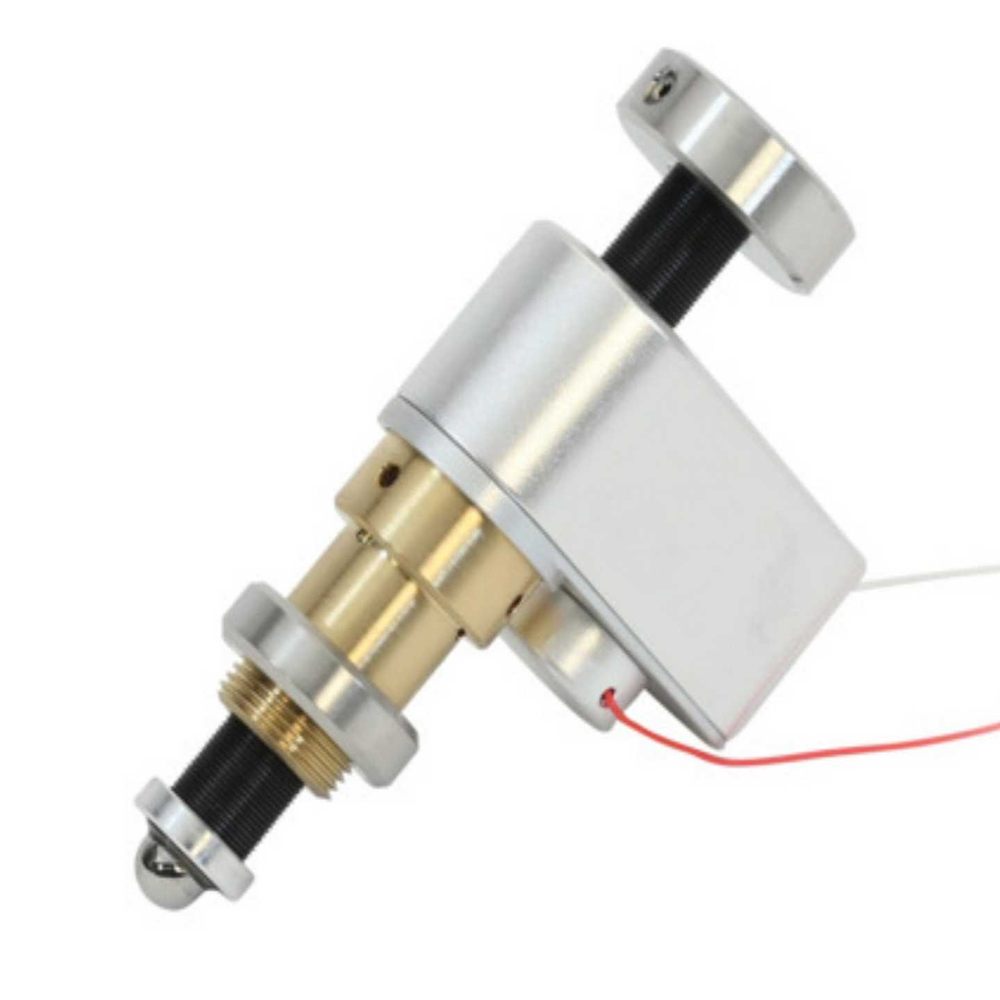 询价NewFocus8301-VPicomotor促动器