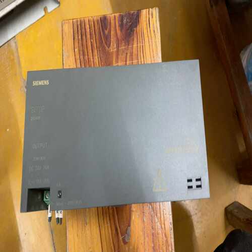 马达保护断路器MS45028-40AISA询价