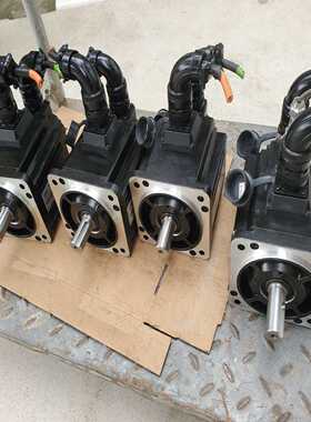 询价东菱伺服电机130DNMA2-01D5CKAM130DNM