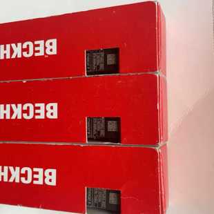 倍福EPP6002 询价 0002