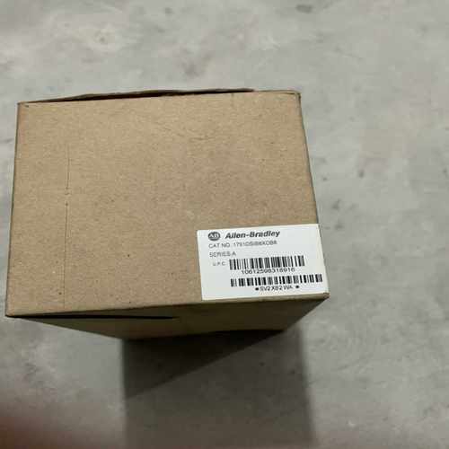 1791DSIB8XOB8实物询价