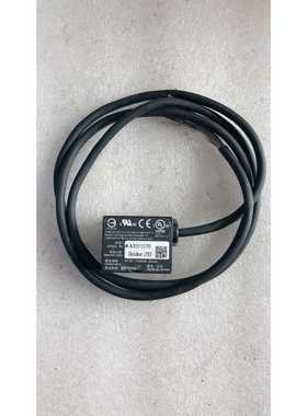 原装拆机KEYENCESR600实物拍摄现货*--议价商品