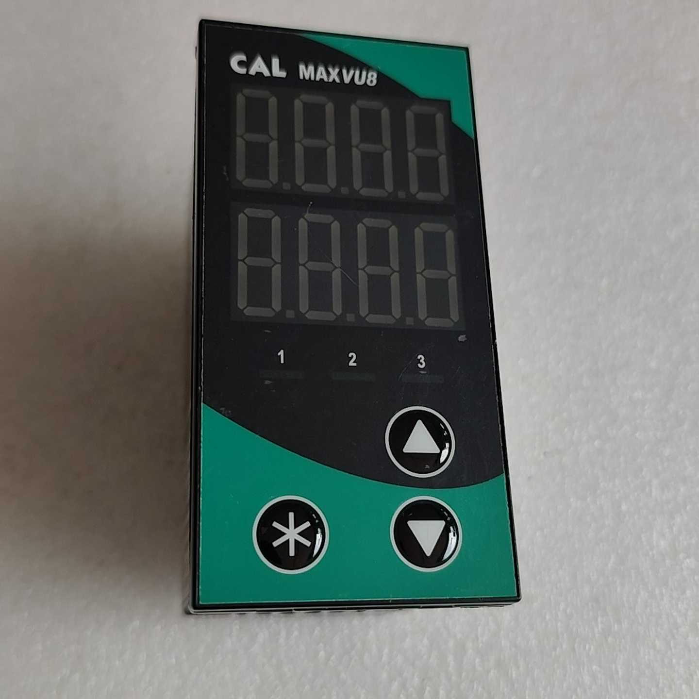 MV080LARR02600S413--议价商品