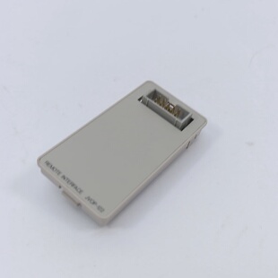 寻XYaskawa JVOP122 Remote Interface