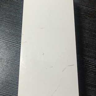 议价普联无线网桥型号TLS55KM正常使用成色有划痕