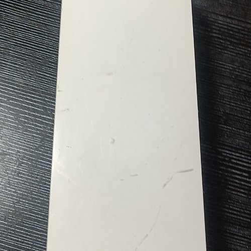 议价普联无线网桥型号TLS55KM正常使用成色有划痕