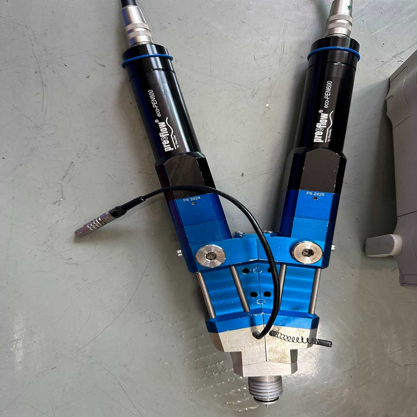 询价~C98130-A7592-C4-01配件PS307电源