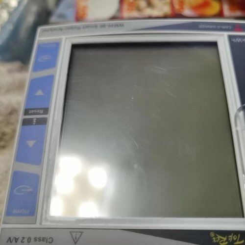询价-CarloGavazziWM20AV53H有
