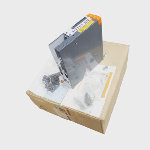 BR ACOPOS 1016 8V1016.002 SERVOVERSTRKER Rev. L0 new