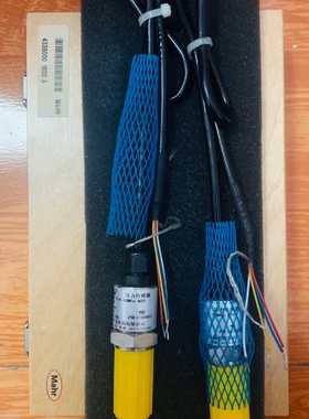 ZHYQ上海朝辉高温熔体压力传感器PT124B2146议价