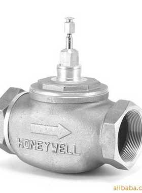 S52调节阀52523J5112027371129SVVV11S1020V1152S10电子