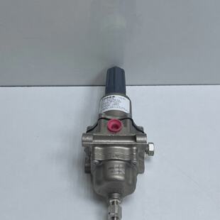FISHER 67CFSR Druckregler 250PSI060PSI
