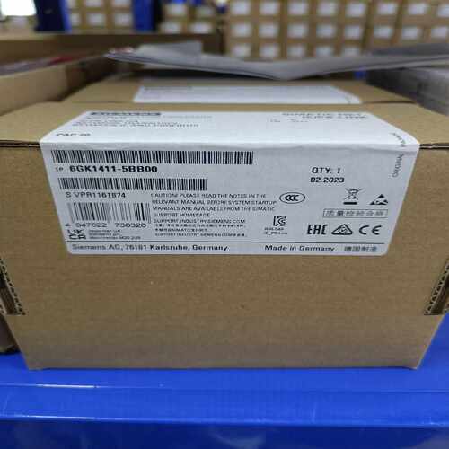 询价~6ES7656-6YM30-7AF0保内秒拍