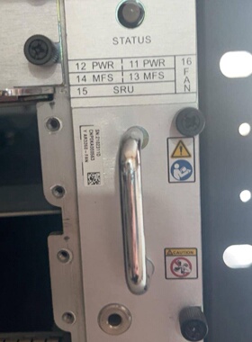 AR3260风扇AR01DF03A二手华为路由器AR3260风扇AR01DF03A质保一年