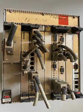 Bystronic百超控制单元10000679--议价商品