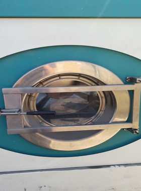 【星慕电子】费斯托总线模块FB34  548751，，实物图