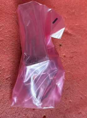 XKBH64-007刹车把，型号01-D08556，全新未拆--议价商品